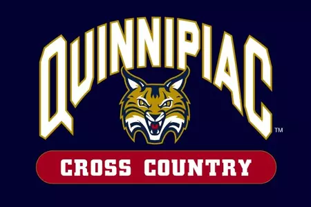 Quinnipiac's Cross Country Summer Challenge Results Announced Image