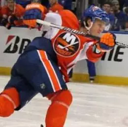 Former Bobcat Mike Dalhuisen Featured On SoundTigers.com Image