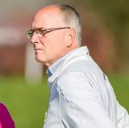 Women's Golf Head Coach John O'Connor To Be Featured On HerbFM On Wednesday, Sept. 4 Image