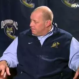 QU Men's Lacrosse Head Coach Eric Fekete Announces 2015 Newcomers Image