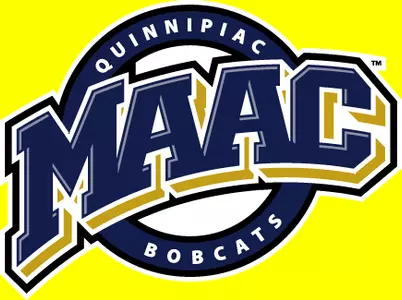 MAAC Names Seven QU Volleyball Players to All-Academic Team Image