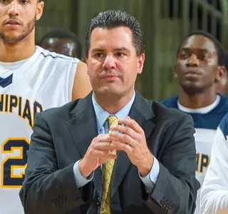 Head Coach Tom Moore Adds Three in Early Signing Period Image