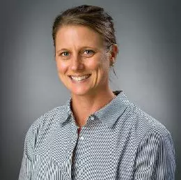 Quinnipiac Softball's Jill Karwoski Promoted to Head Coach Image