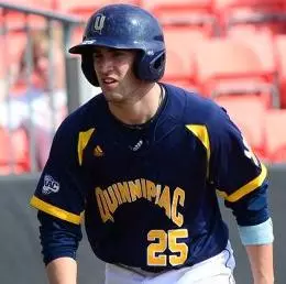 QU Baseball Falls To Duke, 16-5 Image