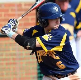 QU Baseball's Game Against Yale Scheduled For Wednesday, Mar. 26 Has Been Cancelled Image