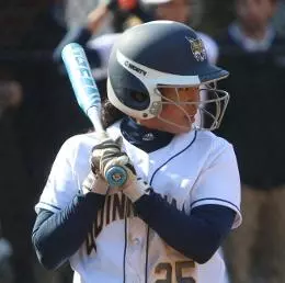 Nikki Barba Heroics Send Softball Past UConn in Walk-Off Fashion, 11-10 Image