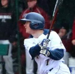 Two-Run Seventh Propels Quinnipiac Baseball Past Niagara, 6-4 Image