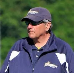 Men's Tennis Adds Three More to Finalize 2014-15 Roster Image