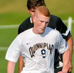 Men's Soccer Falls to Northern Illinois, 3-0 Image