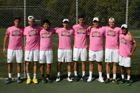 QU MTEN Weekend Preview
