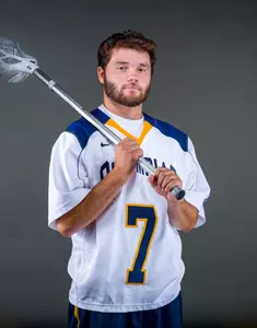 Drew D'Antonio