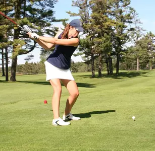 caitlan blydenburgh actoin shot