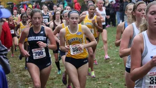 Paul Short Invitational