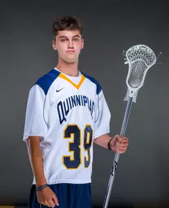 Cole Renninger