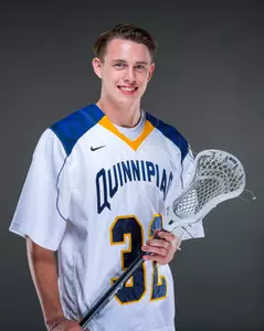 Grant Skophammer