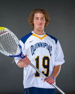 Maximillian Smith