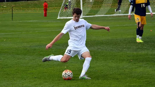 Nick Lasewicz