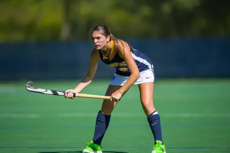meghan mccollough action shot