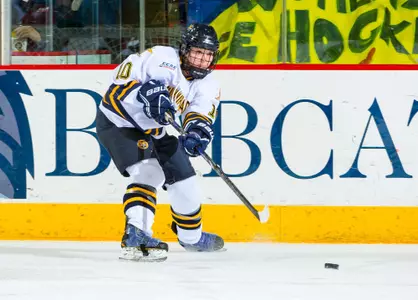 102615_uscho_poll_photo