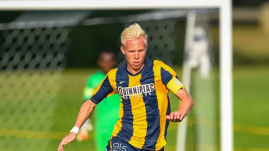 Tobias Esche