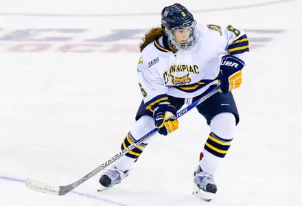 meghan turner mercyhurst