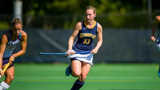 selina reichert action shot