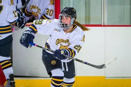 100915_cianfarano_at_maine