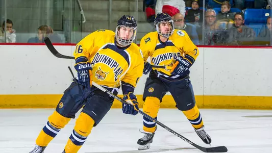 harvard dartmouth preview