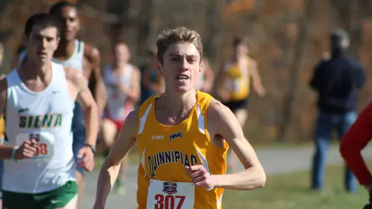 NCAA Northeast Regionals_Thumbnail
