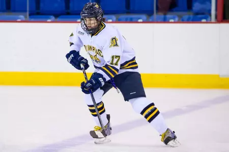 111415_qu_at_princeton