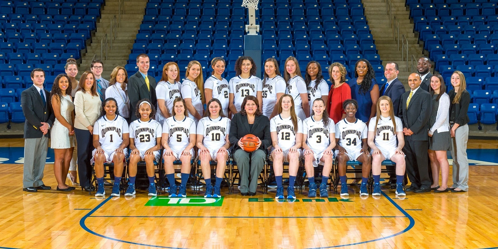 WBB Team Picture_Website