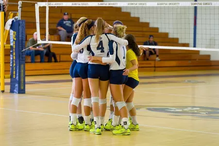 team