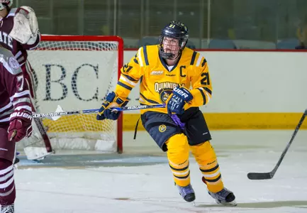 111615_roesler_uscho