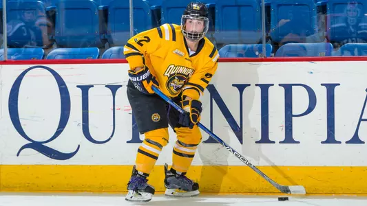 tt_clarkson_slu_preview