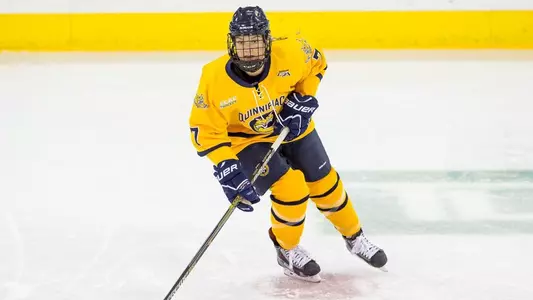 11215_uscho_poll_kosta