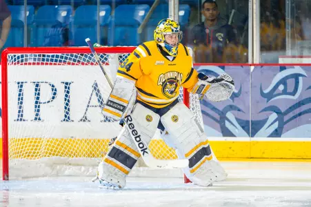 rossman_at_slu