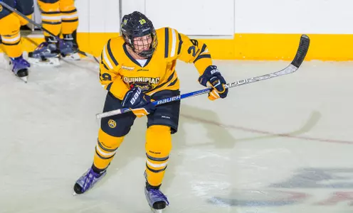 112315_uscho_thumbnail