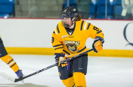 112515_barry_uconn_preview