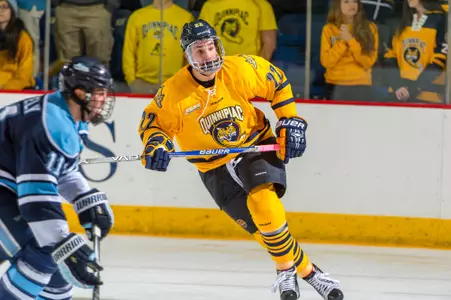 113015_davidson_poll_release