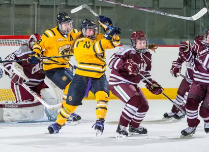 cianfarano_usa_hockey