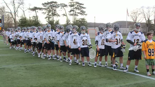 MLAX Team