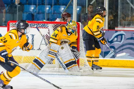 121415_rossman_uscho
