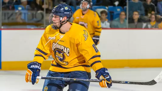 devon toews action shot