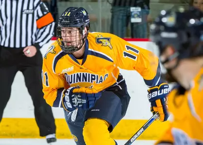 tim clifton action shots