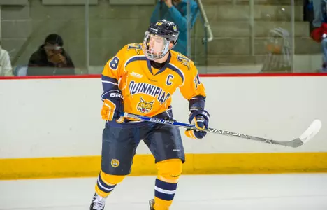 soren jonzzon action shot