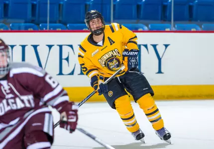 tamberg_unh_preview