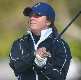 QU Women's Golf Finishes 3rd At Wagner Invitational; Scola, Morales Place In Top 10 Image