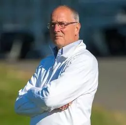 QU Women's Golf Head Coach John O'Connor Announces Incoming Class Image