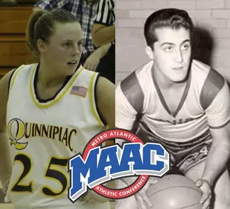 MAAC Honor Roll 2015