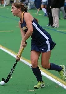 megan mccullough action